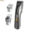 HC5350 Aparat de tuns Remington
