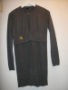 CARDIGAN  LIU JO GREY