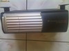 MAGAZIE CD SONY CDX-646