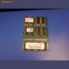 MEMORIE 128M PC100 LAPTOP