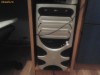 calculator pentium superoferta monitor crt compaq calculator pentium superoferta monitor crt compaq