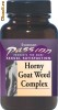 Horny Goat Weed Complex Passion Culturism Apetit sexual- Viagra naturala