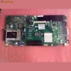 Placa de baza defecta HP Compaq R4000