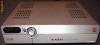 Receiver Decodor FocusSat Kaon KSF100