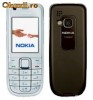 vand nokia 3120 alb