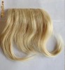 vand breton blond clip on par des par 100% natural  nou OFERTA!!!