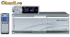 MAGAZIE CD JVC CH-X1500RF