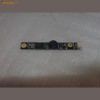 Webcam Sony VGN-AR58J