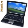 laptop dell d620