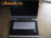 Fujitsu-Siemens Amilo PRO V3515 DEFECT