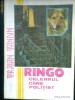Ringo Celebrul Caine Politist - TRAIAN TANDIN (1992)