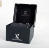 Louis Vuitton  CRAVATA +rimel CADOU MARY K