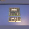 MEMORIE 256M PC133 LAPTOP