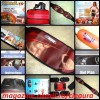 ABTRONIC X2 - CENTURA DE MASAJ SLABIT ELECTROSTIMULARE REDUCERE CELULITA TELESHOPPING AS SEEN ON TV