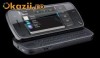 nokia n97