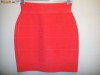 FUSTA  HERVE  LEGER  CORAI