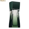 Apa de toaleta Avon Essence (75 ml)