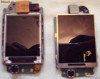 Placa LCD Sony Ericsson Z750i + camera+ display ORIGINAL