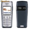 nokia 6230i