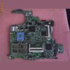 Placa de baza defecta ACER TM4000(neumblat pe ea)