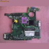 Placa de baza defecta Acer AS6492(neumblat pe ea)