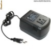 LLD66/100AC ADAPTOR LLD66/100AC ADAPTOR