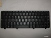Tastatura HP Pavilion DV2000 NOUA