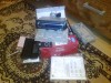vand cd player sony gt 414u  cu usb