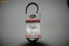 Curea Alternator Transmisie Fiat Tempra,Tipo,Kia Pride