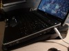 LAPTOP TOSHIBA SATELLITE A500