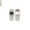 LCD ECRAN Display Nokia 1100, 1101 cu placa NOU