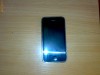 vand iphone 3g 500 ron