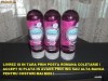 Durex Play 2 in 1 ulei de masaj si lubrifiant