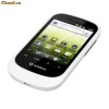 vodafone 858 smart pret 250 lei