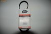 Curea Alternator Transmisie Chevrolet Aveo,Kalos,Citroen Jumper,Fiat Punto