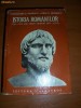 ISTORIA ROMANILOR DIN CELE MAI VECHI TIMPURI PANA ASTAZI.