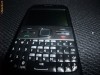 NOKIA E5 BLACK, STARE FOARTE BUNA, FULL, NEBLOCAT, 2GB, POZE REALE !!! NOKIA E5 BLACK, STARE FOARTE BUNA, FULL, NEBLOCAT, 2GB, POZE REALE !!!