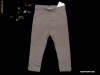 NOU! Colanti fete 3-4ani/Haine fete 3-4ani/Haine fete 3-6ani