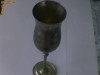 POTIR - POCAL - PAHAR ALAMA