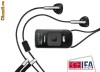 NOKIA ---- BH 903(BLUETOOTH STEREO)
