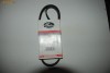 Curea Alternator Transmisie Acura Legend,Dewoo Matiz,Fiat Fiorino