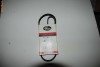 Curea Alternator Transmisie Daihatsu Applause I, Charade IV, Fiat Croma