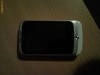 VAND HTC WILDFIRE CA NOU IN CUTIE CU TOATE ACCESORIILE