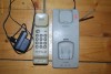 Telefon SONY SPP 57