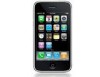 iphone 3g 8gb ca nou iphone 3g 8gb ca nou
