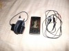 Vand Nokia X3-00 negru. Accesorii: casti,incarcator,cablu date, cutie, factura cumparare 22.09.2010. Totul original. Folosit 5 luni. Aspect 9,5/10.