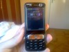 Nokia N73 ME impecabil