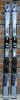 Schiuri Rossignol Bandit B2 174 cm