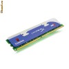 Memorie Kingston KHX8500D2-2G DDR2/1066 2GB Non-ECC CL5 (5-5-5-15) DIMM - HyperX