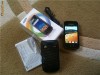 Samsung Galaxy Gio - nou in cutie + garantie + toate accesoriile